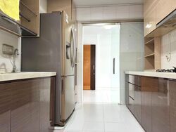 Blk 619C Punggol Breeze (Punggol), HDB 4 Rooms #584449761